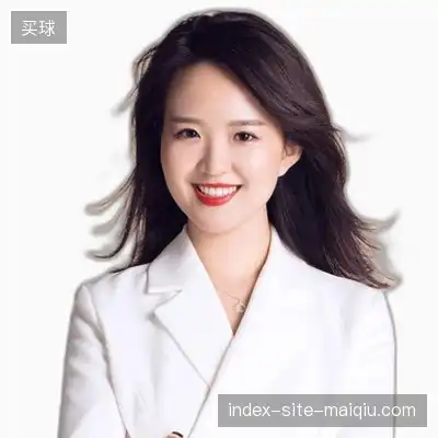 曹敏娜
