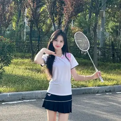段杰龙
