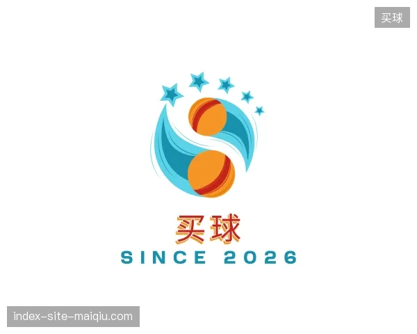 探访买球官方入口