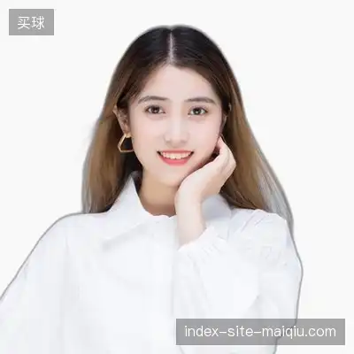秦豪