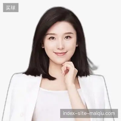 谢承天